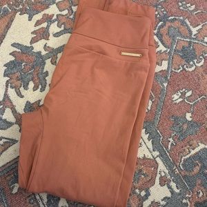 Gymshark X Whitney Simmons Leggings